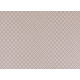 жаккард luiza beige com