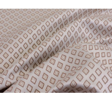 жаккард luiza beige com