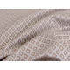 жаккард luiza beige com