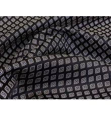жаккард luiza black com