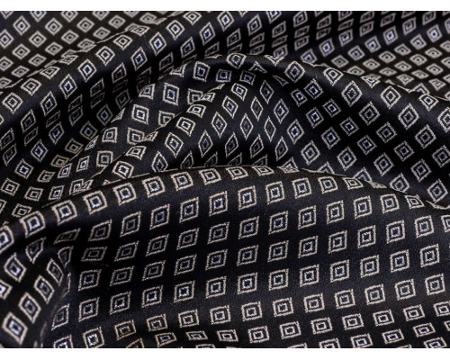 жаккард luiza black com жаккард luiza black com