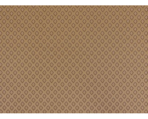 жаккард luiza caramel com