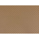 жаккард luiza caramel com