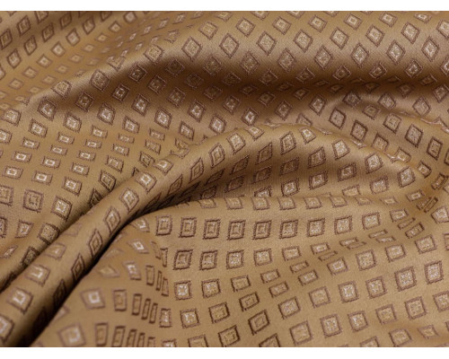 жаккард luiza caramel com