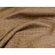 жаккард luiza caramel com