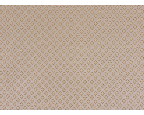 жаккард luiza gold com