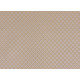 жаккард luiza gold com
