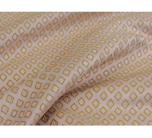 жаккард luiza gold com