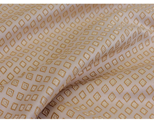 жаккард luiza gold com