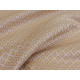 жаккард luiza gold com