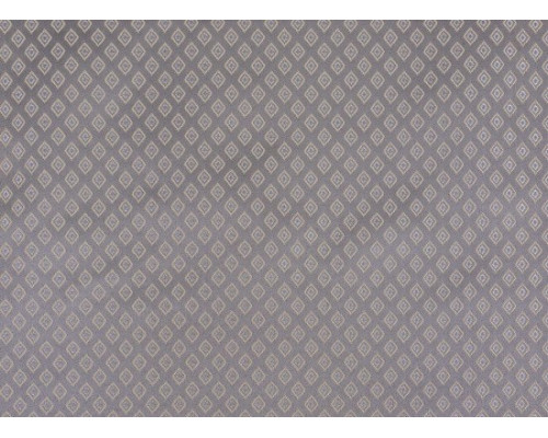 жаккард luiza silver com жаккард luiza silver com
