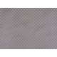 жаккард luiza silver com