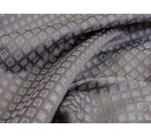 жаккард luiza silver com