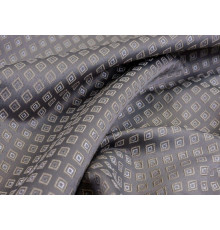 жаккард luiza silver com
