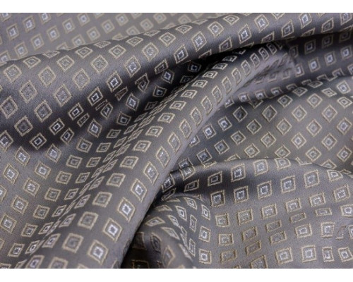 жаккард luiza silver com жаккард luiza silver com