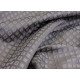 жаккард luiza silver com