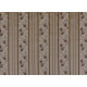 жаккард medea stripe caramel
