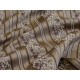 жаккард medea stripe caramel
