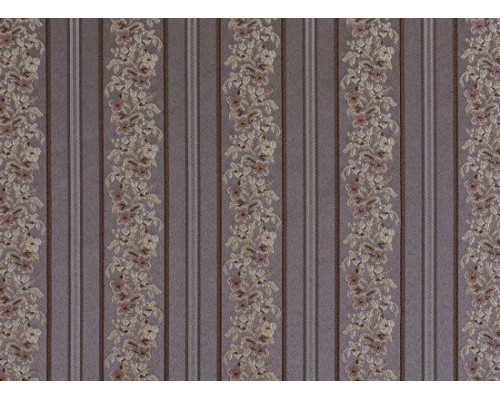 жаккард medea stripe koriza жаккард medea stripe koriza