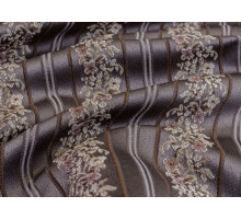 жаккард medea stripe koriza