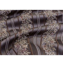 жаккард medea stripe koriza
