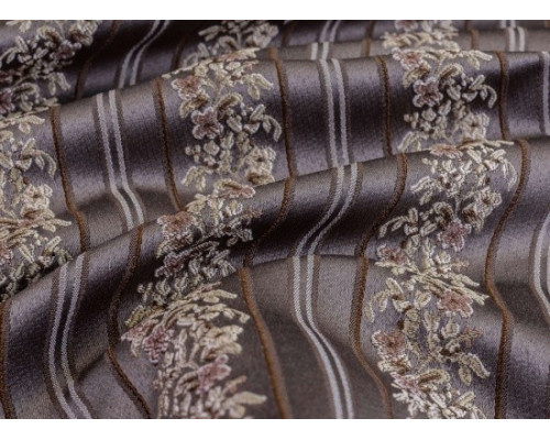 жаккард medea stripe koriza жаккард medea stripe koriza