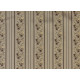 жаккард medea stripe mocco