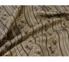 жаккард medea stripe mocco
