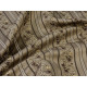 жаккард medea stripe mocco