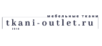 Ткани Outlet Ткани Outlet